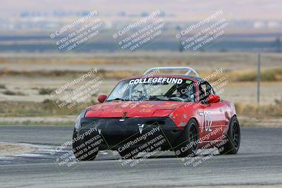 media/Sep-30-2023-24 Hours of Lemons (Sat) [[2c7df1e0b8]]/Track Photos/10am (Star Mazda)/